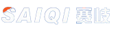 Ϻʱַó޹˾